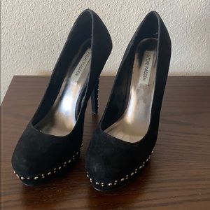 Steve Madden Pumps
